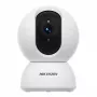 Hikvision DS-2CV2Q21G1-IDW 2 MP Wi-Fi Indoor Cube Camera