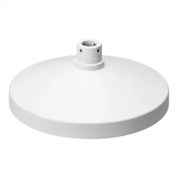 i-PRO WV-QSR503-W Lae kinnitusklamber multisensor-kaameratele, valge