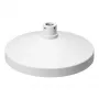 i-PRO WV-QSR503-W Lae kinnitusklamber multisensor-kaameratele, valge