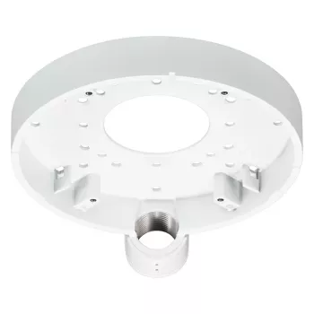 i-PRO WV-QJB504-W Seinakinnitusklamber - Valge - 1 tk