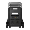 FOSSIBOT F3600 Pro 3600W Portable Power Station (Black)