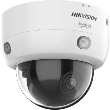 Hikvision DS-2CD2143G2-LIPTRZS2UY(2.8/4MM) 4MP IP-kaamera