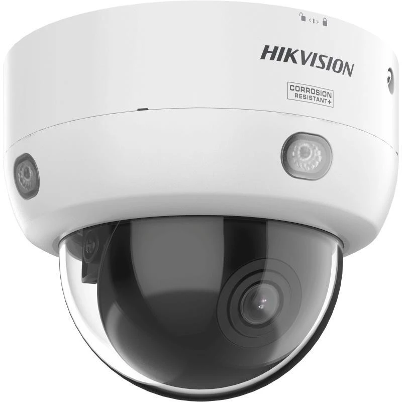 Hikvision DS-2CD2143G2-LIPTRZS2UY(2.8/4MM) 4MP IP-kaamera