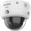 Hikvision DS-2CD2143G2-LIPTRZS2UY(2.8/4MM) 4MP IP-kaamera