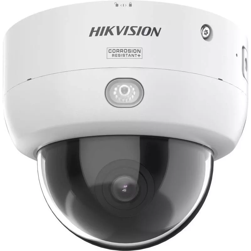 Hikvision DS-2CD2143G2-LIPTRZS2UY(2.8/4MM) 4MP IP-kaamera
