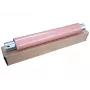 CET Fixing Roller Upper HP LaserJet 9000 jaoks, Ref. RB2-5948