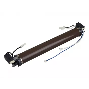 CET Heizeinheit 220V HP LaserJet Enterprise M604 M605 M606 M607 M608 M609 M630 M631 M632 M633 M634 M635 M636 jaoks - Fuseriüksus 220-240V