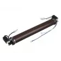 CET Heizeinheit 220V HP LaserJet Enterprise M604 M605 M606 M607 M608 M609 M630 M631 M632 M633 M634 M635 M636 jaoks - Fuseriüksus 220-240V