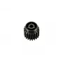 CET Fuser Gear 20T HP LaserJet M521 ja M525 jaoks