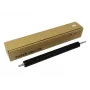 CET alumine varrukaga rull HP LaserJet Enterprise M806 ja M830 jaoks