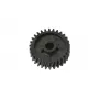 CET alumise rulliku hammasratas 29T HP LaserJet Enterprise M806 ja M830 jaoks