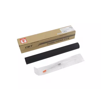 CET Fuser Fixing Film Canon imageRUNNER ADVANCE jaoks (Jaapan)