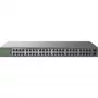 Grandstream GWN7706 Unmanaged 10G Switch - 8x Multi-Gigabit + 2x SFP+