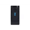 SWIT ELECTRONICS KA-C10U Akukinnitusadapter Sony BP-U seeria akudele, ühilduv LC-D421-ga