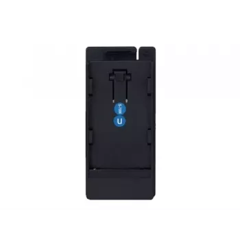 SWIT ELECTRONICS KA-C10U Akukinnitusadapter Sony BP-U seeria akudele, ühilduv LC-D421-ga