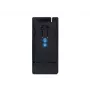 SWIT ELECTRONICS KA-C10U Akukinnitusadapter Sony BP-U seeria akudele, ühilduv LC-D421-ga