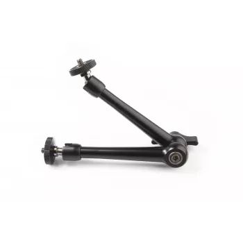SWIT ELECTRONICS S-7380 Magic Arm - Must - 1/4 inch - 250 mm - 320 g