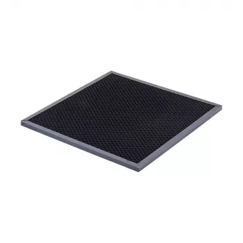 SWIT ELECTRONICS LA-GE60N Kärgvõre PL-E60/PL-E60D/PL-E60P LED-paneelile