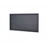SWIT ELECTRONICS LA-GE90N Kärgrest PL-E90 PL-E90D PL-E90P LED-paneelvalgustile