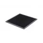 SWIT ELECTRONICS LA-G60 Honeycomb Grid for CL-60D LED Panel Light - Black