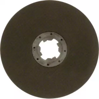 Bosch Standard for Metal X-LOCK lõikeratas 125 mm (2608619782)