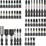Bosch PRO Impact Bit Set 50 Pieces (2608521U89)