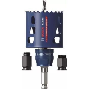 Bosch 2608901911 Augasaagide komplekt 68 mm 1 tk