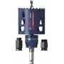Bosch 2608901911 Augasaagide komplekt 68 mm 1 tk