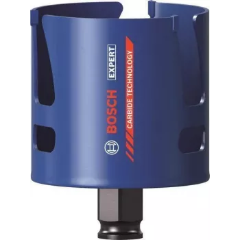 Bosch 2608901931 Progressor for Wood and Metal Hole Saw 68 mm 1 Piece