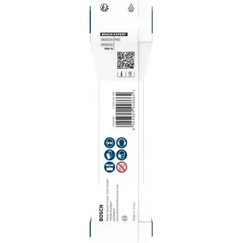 Bosch 2608901968 Tsentreerimispuur 1 tk