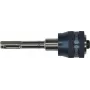 Bosch 2608902030 Power Change Plus saelehe adapter, 1 tk