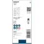 Bosch 2608902035 Power Change Plus Saetera adapteri vars 11 mm Kuuskant 1 tk