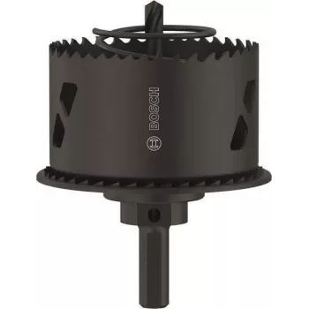 Bosch 2608594531 Saeketas 68 mm 1 tk