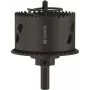 Bosch 2608594531 Saeketas 68 mm 1 tk