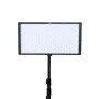 Nanlite PavoSlim 120B Bi-Color LED Panel