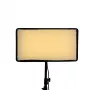 Nanlite SB-PS120-Q Quick Release Softbox for PavoSlim 120C