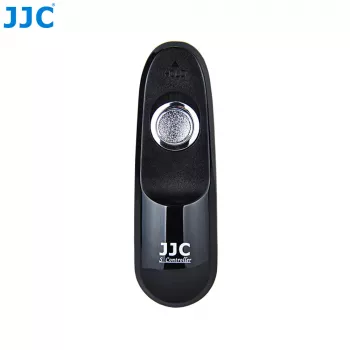 JJC RS-60E3 Juhtmega Kaugpäästik Canonile