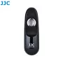 JJC RR-80 II Wired Remote Shutter Release for Fujifilm Cameras