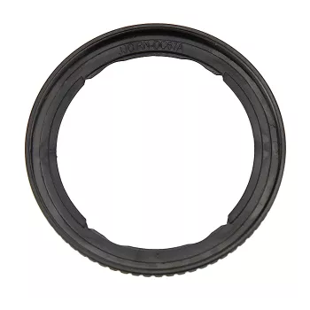 JJC 67mm Filter Adapter Ring for Canon PowerShot SX540 HS, SX530 HS, SX520 HS, SX60 HS, SX50 HS, SX40 HS, SX30 IS, SX20 IS, SX10 IS, SX1 IS