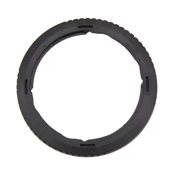 JJC 67mm Filter Adapter Ring for Canon PowerShot SX540 HS, SX530 HS, SX520 HS, SX60 HS, SX50 HS, SX40 HS, SX30 IS, SX20 IS, SX10 IS, SX1 IS
