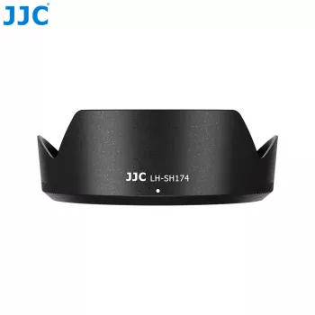 JJC objektiivikate ALC-SH174 asendus Sony FE 20-70mm F4 G SEL2070G jaoks