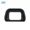 JJC FDA-EP10 Silmaklapp Sony NEX-6, NEX-7, a6000, a6100, a6300, a6400, a6500 jaoks