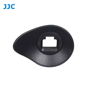 JJC FDA-EP16 Silmaklapp Sony A7 / A7S / A7R / A7 II / A7R II / A7S II / A58 jaoks