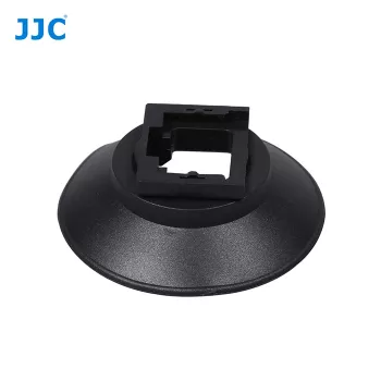 JJC FDA-EP16 Silmaklapp Sony A7 / A7S / A7R / A7 II / A7R II / A7S II / A58 jaoks