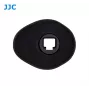 JJC FDA-EP16 Silmaklapp Sony Alpha kaameratele