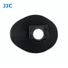 JJC Silmaklapp EG Canoni EOS DSLR-kaameratele (must)