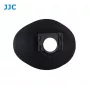 JJC Silmaklapp EG Canoni EOS DSLR-kaameratele (must)