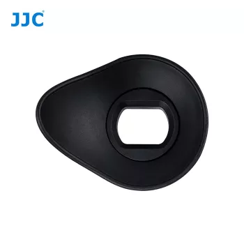 JJC FDA-EP10 Viewfinder Eyecup for Sony A6000, A6300, NEX-7, NEX-6