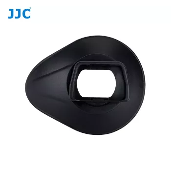JJC FDA-EP10 Viewfinder Eyecup for Sony A6000, A6300, NEX-7, NEX-6