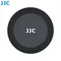 JJC Magnetiline telefonihoidja statiivile 1/4 inch-20 & 3/8 inch-16